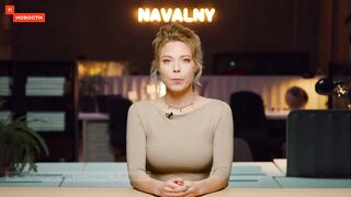 Итоги дня _ Чудовищное ДТП в Курске _ Облавы на мигрантов