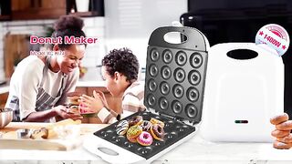 Amazon best products and gadgets