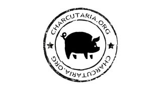 PRESUNTO CRU com 1 ano de maturação. Artesanal, caseiro, passo a passo.