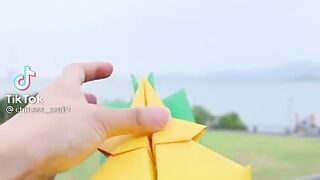 handmade plan