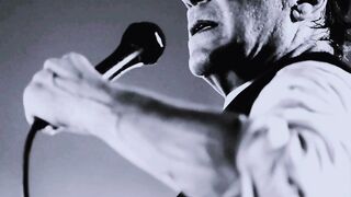 Imran Khan historical speech