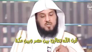 أجمل ما قيل في مصر قالوا عن مصر كلام العرب عن مصر #egypt