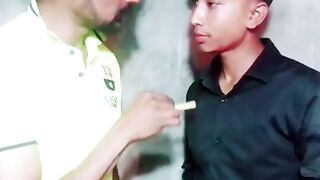 This video is very funny ????????????????????????????????