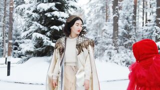 beautiful fairy tale10