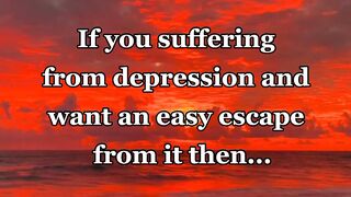 Psychology Deep Fact quotes #shorts #viral