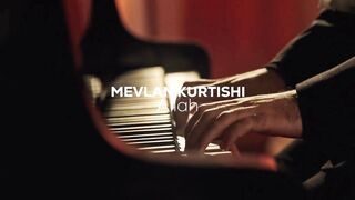 Mevlan Kurtishi - Allah 2024