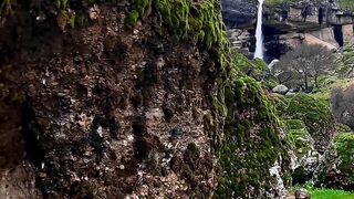 Relaxing Nature Video, Heart Touching Video, Nature Beauty