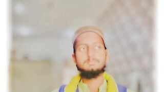 Peer ajmal raza qadri best voice