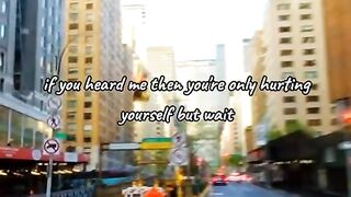 #foryoupage #trending #lyricsmusic