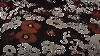 Art video