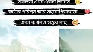 Make Maney Online how to make money online