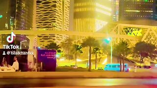 Riyadh Saudi Arabia