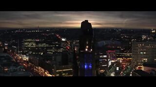 Fast and Furious 8 Get Low song dj snake trailer FF8 _ Ved vines _.