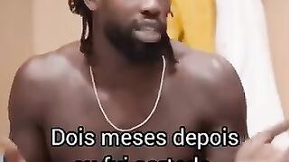 Patrick Beverly