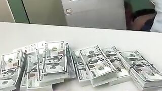Money online income site forsage.io make Maney Online how to make money