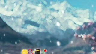 Ramzan ke Rosa k byan