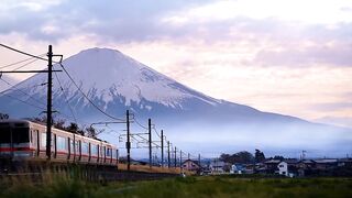 #foryoupage #japan #viral