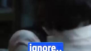 11:11