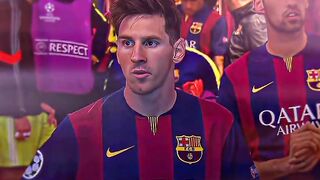 The Goat