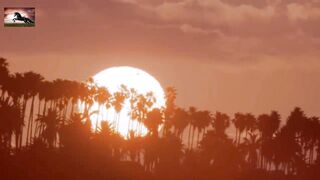 BAYWATCH SUPER INTRO