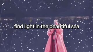 Song of Rihanna