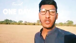 Village Lifestyle Malik Jawad Ashraf