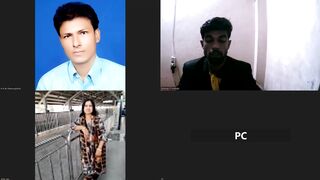 google  campaign full course|app promotion