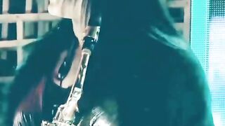 #music