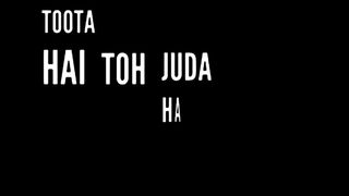 Watsapp states