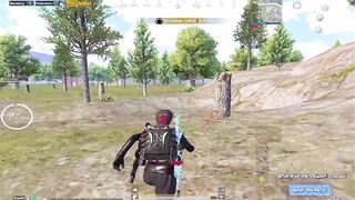 Funny ???????????? game pubg by obito