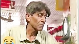 Funny video