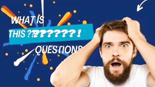 Sharp Mind for Study |How to sharp mind|Riddles|| दिमाग को तेज़ कैसे करें