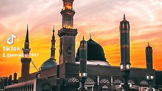 Makkah