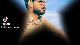 Rajpoot