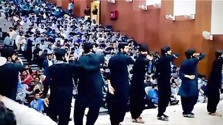 Dance #saraikijhoomer #Saraikidance #blochidance#sindhi#songsaraiki#saraikising#entertainment#pakistani#dance