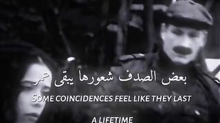 Sad story