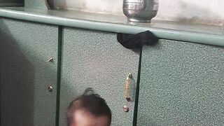 cute baby