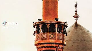 Mola Imam Hussain a.s