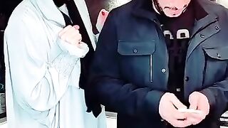 Funny video