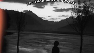 Pashto viral poetry 2024