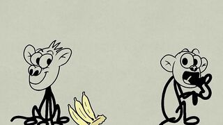 Banana ???? 2