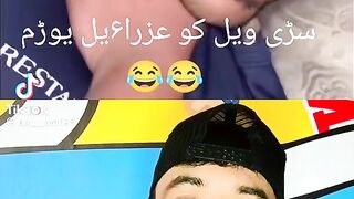 Funny video