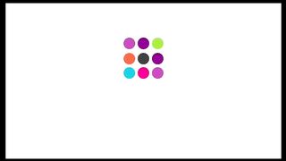 CGI Animated Short Film- 'The Box' - La Boîte by ESMA - CGMeetup.  Captivating Animated Short Film: A Delightful Cartoon Adventure