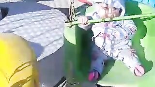 رودينا