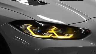 BMW #viral#live#cars lover