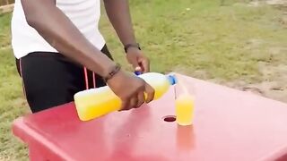 the most crazy ???????? #funny #viral #shorts