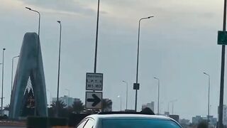 Cars lover#viral #toyota