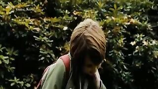 best scenes ever movie...