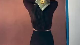 آية الجمال ❤️