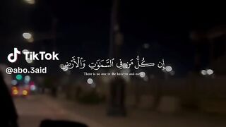 Quran   studies  world Tilawat